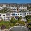 2 bedroom ground floor apartment for sale peyia paphos 8129766 thumbnail 13357663