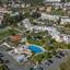 2 bedroom ground floor apartment for sale peyia paphos 8129766 thumbnail 13357664