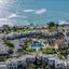 2 bedroom ground floor apartment for sale peyia paphos 8129766 thumbnail 13357665