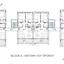2 bedroom ground floor apartment for sale tremithousa paphos 8344766 thumbnail 14731932