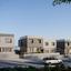 2 bedroom ground floor apartment for sale tremithousa paphos 8344766 thumbnail 14731941