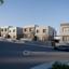 2 bedroom ground floor apartment for sale tremithousa paphos 8344766 thumbnail 14731943