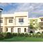 2 bedroom maisonette for sale mandria pafou paphos 7957766 thumbnail 14119672