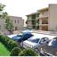 2 bedroom maisonette for sale mandria pafou paphos 7957766 thumbnail 14119674