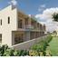 2 bedroom maisonette for sale mandria pafou paphos 7957766 thumbnail 14119675