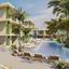 2 bedroom maisonette for sale mandria pafou paphos 7957766 thumbnail 14119676