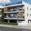 2 bedroom penthouse for sale kato lakatamia nicosia 1582766 thumbnail 16171785