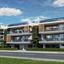 2 bedroom penthouse for sale kato lakatamia nicosia 1582766 thumbnail 16171786