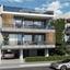 2 bedroom penthouse for sale kato lakatamia nicosia 1582766 thumbnail 16171787