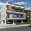 2 bedroom penthouse for sale kato lakatamia nicosia 1582766 thumbnail 16171788