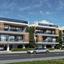 2 bedroom penthouse for sale kato lakatamia nicosia 1582766 thumbnail 16171790