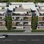 2 bedroom penthouse for sale kato lakatamia nicosia 1582766 thumbnail 16171792