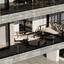 2 bedroom penthouse for sale kato lakatamia nicosia 1582766 thumbnail 16247724
