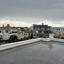 3 bedroom apartment for rent kato polemidia limassol 1700766 thumbnail 17253718