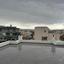 3 bedroom apartment for rent kato polemidia limassol 1700766 thumbnail 17253719