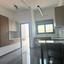 3 bedroom apartment for rent kato polemidia limassol 1700766 thumbnail 17253720