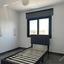 3 bedroom apartment for rent kato polemidia limassol 1700766 thumbnail 17253727