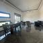 3 bedroom apartment for rent kato polemidia limassol 1700766 thumbnail 17253728