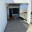 3 bedroom apartment for rent limassol municipality limassol 1707766 thumbnail 17253878
