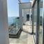3 bedroom apartment for rent limassol municipality limassol 1707766 thumbnail 17253881