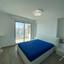 3 bedroom apartment for rent limassol municipality limassol 1707766 thumbnail 17253884