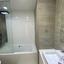 3 bedroom apartment for rent limassol municipality limassol 1707766 thumbnail 17253887