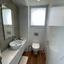 3 bedroom apartment for rent limassol municipality limassol 1707766 thumbnail 17253889