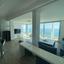 3 bedroom apartment for rent limassol municipality limassol 1707766 thumbnail 17253890