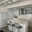 3 bedroom apartment for rent limassol municipality limassol 1707766 thumbnail 17253894