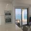 3 bedroom apartment for rent limassol municipality limassol 1707766 thumbnail 17253895