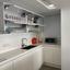 3 bedroom apartment for rent limassol municipality limassol 1707766 thumbnail 17253896