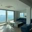 3 bedroom apartment for rent limassol municipality limassol 1707766 thumbnail 17253897