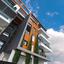 3 bedroom apartment for sale agia fyla limassol 1679766 thumbnail 14384558