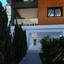 3 bedroom apartment for sale agia fyla limassol 1679766 thumbnail 14384560