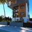 3 bedroom apartment for sale agia fyla limassol 1679766 thumbnail 14384563