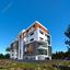 3 bedroom apartment for sale agia fyla limassol 1679766 thumbnail 14384566