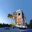 3 bedroom apartment for sale agia fyla limassol 1679766 thumbnail 14384568