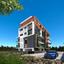 3 bedroom apartment for sale agia fyla limassol 1679766 thumbnail 14384571