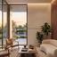 3 bedroom apartment for sale agia fyla limassol 8698766 thumbnail 16208333