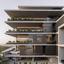 3 bedroom apartment for sale agia fyla limassol 8698766 thumbnail 16208347