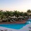 3 bedroom apartment for sale agia fyla limassol 8698766 thumbnail 16208358