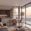 3 bedroom apartment for sale agia fyla limassol 8698766 thumbnail 16208361