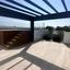 3 bedroom apartment for sale agios georgios limassol limassol 1757766 thumbnail 13896051
