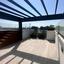 3 bedroom apartment for sale agios georgios limassol limassol 1757766 thumbnail 13896054