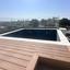 3 bedroom apartment for sale agios georgios limassol limassol 1757766 thumbnail 13896056