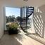 3 bedroom apartment for sale agios georgios limassol limassol 1757766 thumbnail 13896058
