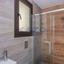 3 bedroom apartment for sale agios georgios limassol limassol 1757766 thumbnail 13896059