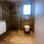3 bedroom apartment for sale agios georgios limassol limassol 1757766 thumbnail 13896062