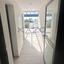 3 bedroom apartment for sale agios georgios limassol limassol 1757766 thumbnail 13896069