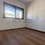 3 bedroom apartment for sale agios georgios limassol limassol 1757766 thumbnail 13896070